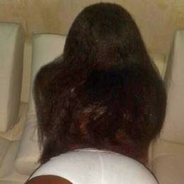 Шлюха Санса 34263