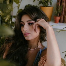 Шлюха НАСТЯ 63366