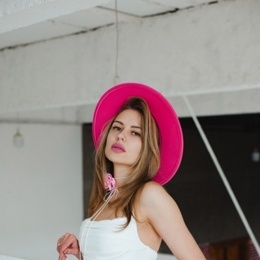 Шлюха Алла 61993