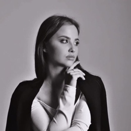 Шлюха Алина 53876