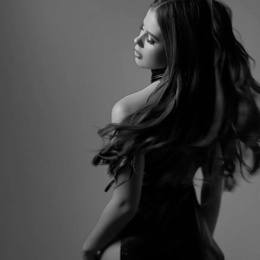 Шлюха ЖЕНЯ 63387