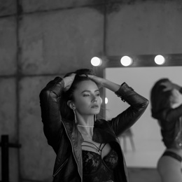 Шлюха Таисия 44393