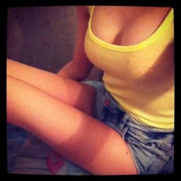 Шлюха Аня 26547