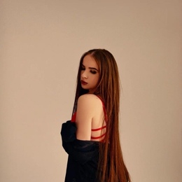 Шлюха Маша 38035