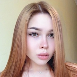 Шлюха Ия Звезда 54378