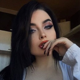 Шлюха Алиса 43578