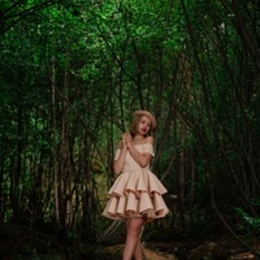 Шлюха Алиса 59466