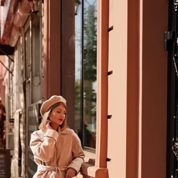 Шлюха Нина 69881