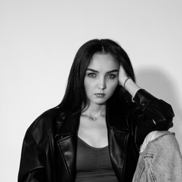 Шлюха Марго 66900