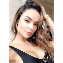 Шлюха Анжела 36645