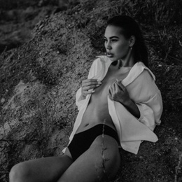 Шлюха марина 59658