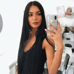 Шлюха Василиса 49738