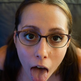 Шлюха Света 36019