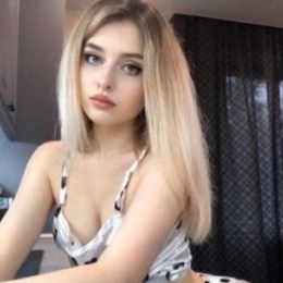 Шлюха Карина 34500