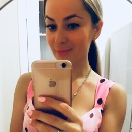 Шлюха Таисия 37910