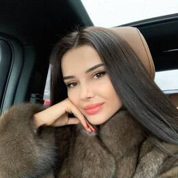 Шлюха Ангелина 73852
