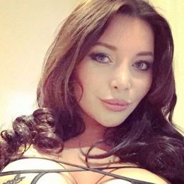 Шлюха Глория 31094