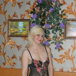 Шлюха Катерина 19214