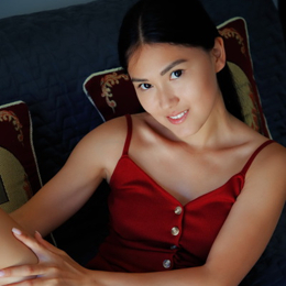 Шлюха Рина 55090