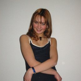 Шлюха Ада 25632