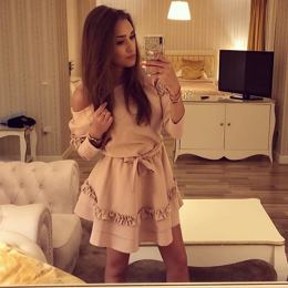 Шлюха Рита 32406