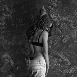 Шлюха Ира 56154