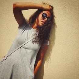 Шлюха Наталья 26890