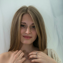 Шлюха Ариэлла 26502