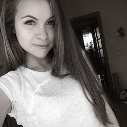 Шлюха Диана 28216