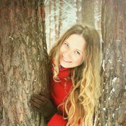 Шлюха Рая 26483