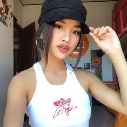 Шлюха Маргарита 32152