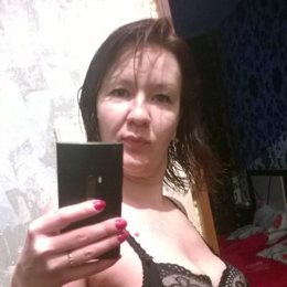 Шлюха Маруся 25089