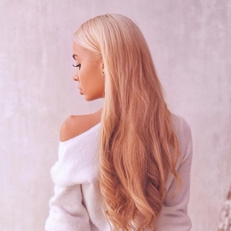 Шлюха Евгения 58305