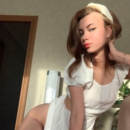 Шлюха Рита 56177