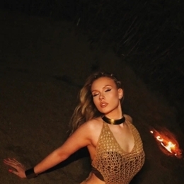 Шлюха Ника 70126