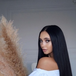 Шлюха Саша 69569