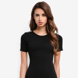 Шлюха Дарина 26716