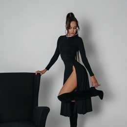 Шлюха Валя 65927