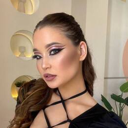 Шлюха Яна 69835