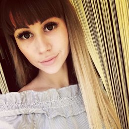 Шлюха Зарина 26289