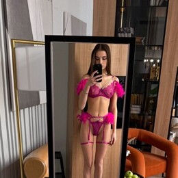 Шлюха Теона 72792