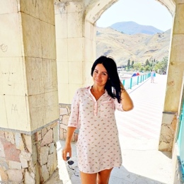 Шлюха Василиса 26950