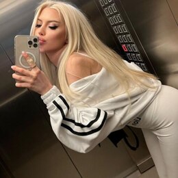 Шлюха Алена 66700