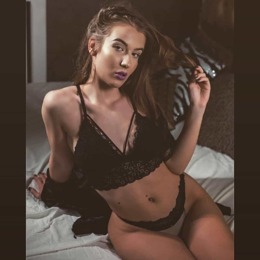 Шлюха Кира 71742