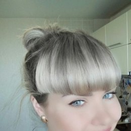 Шлюха Ульяна 27011