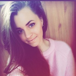 Шлюха Дина 26511