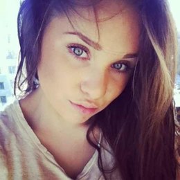 Шлюха Вика 29166