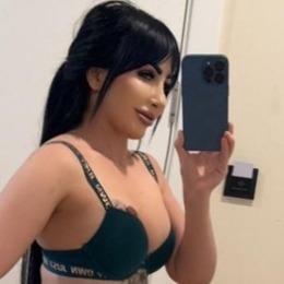 Шлюха Зуля 70674