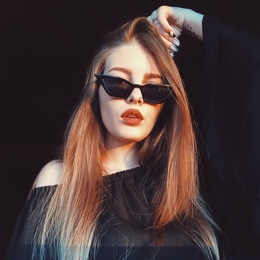 Шлюха Тамара 24961