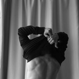 Шлюха Аркадий 60862